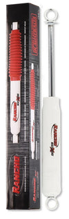 Rancho Shock Absorber 5000X Series RS55021A