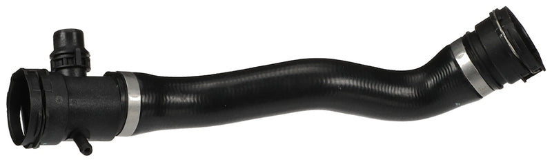 Gates Radiator Hose 05-3302