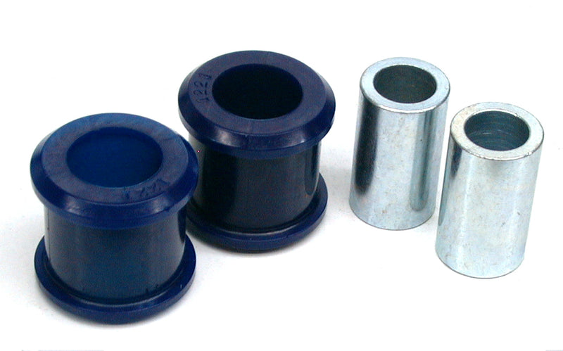 SuperPro Control Arm Bush Kit SPF1221K
