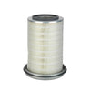 Donaldson Air Filter P181087