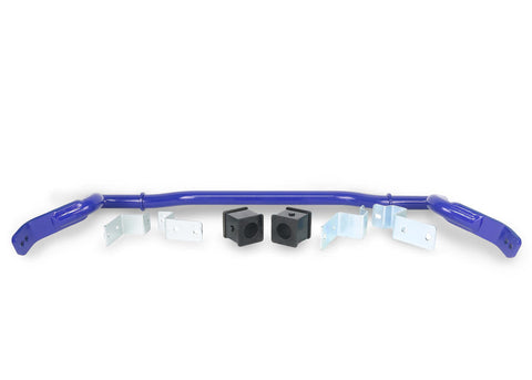 SuperPro Roll Control Sway Bar to suit Toyota Land