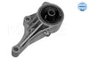 Meyle Engine Mount 614 030 0001