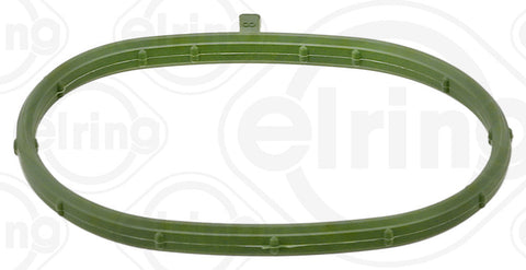 Elring Intake/Exhaust Gaskets 191.552