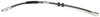 DBA Street Series Brake Hose DBAH2392