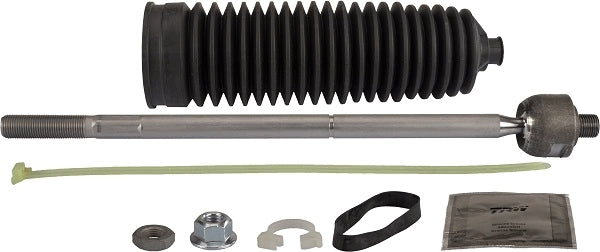 TRW Steering Rack End JAR1039