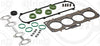 Elring Gasket Head Set 376.131