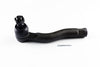 KYB Tie Rod End KTR1224