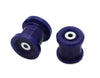 SuperPro Subframe Bush Kit BMW SPF4388K