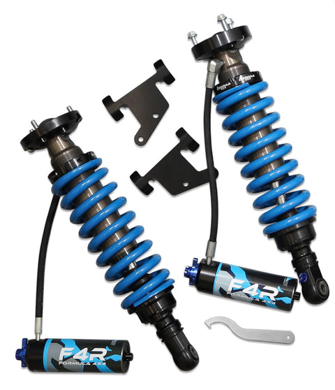 Formula 4x4 2 Inch to 3 Inch Adjustable Formula F4R Lift