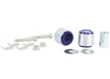 SuperPro Bushing Vehicle Kit KIT133K