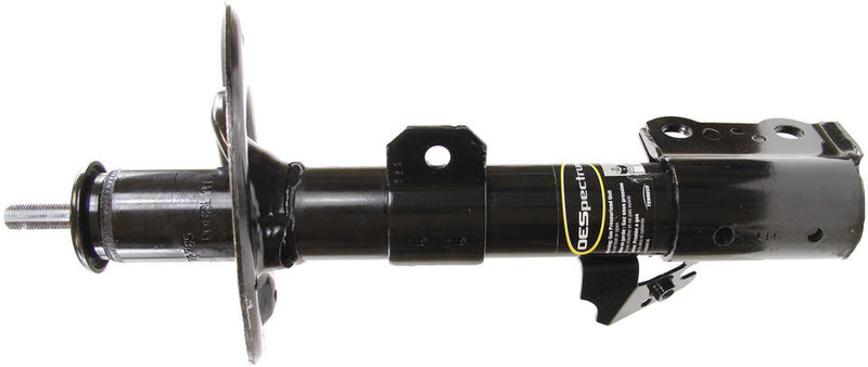 Monroe Shock - OESpectrum 72765