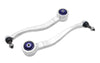 SuperPro Front Radius Arm Kit TRC1011