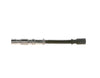 Bosch Spark Plug Leads 0 356 912 948