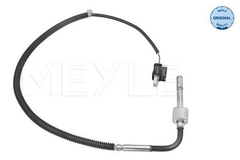 Meyle Sensor, Exhaust Gas Temperature 014 800 0175