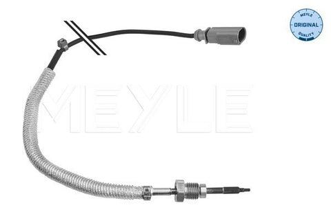 Meyle Sensor, Exhaust Gas Temperature 114 800 0057