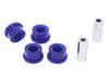 SuperPro Front Control Arm Lower-Inner Rear Bush Kit