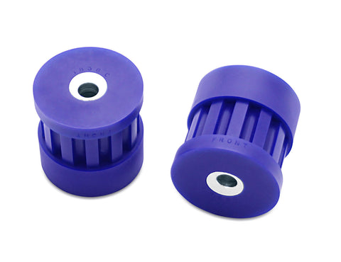 SuperPro Front Control Arm Lower-Inner Front Bush Kit