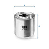 UFI Filters Fuel Filter 24.128.00
