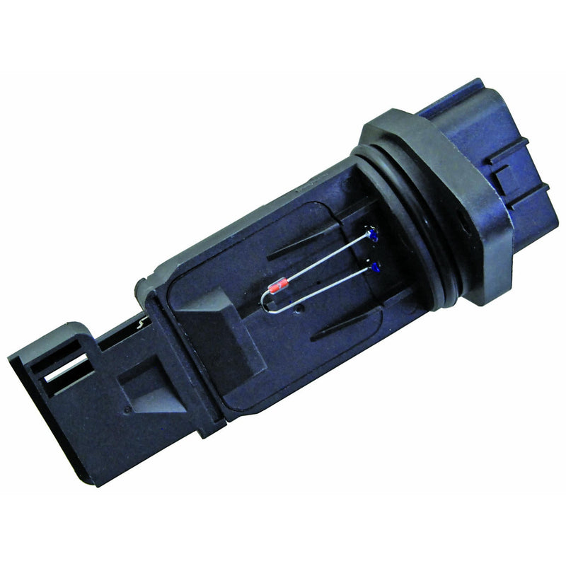 NTK Mass Air Flow Sensor AFT5-V010