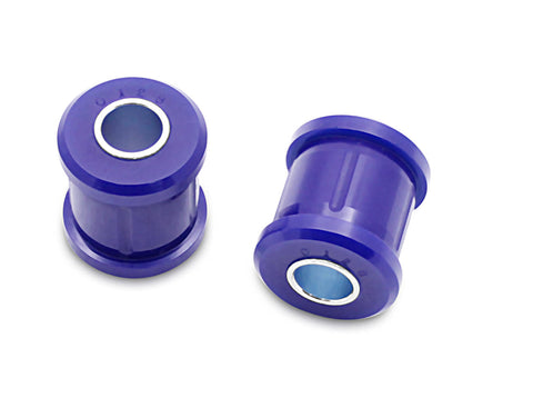 SuperPro Rear Trailing Arm Upper Bush Kit Fits Honda Land