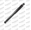 Monroe Shock Absorber - Monro-Matic Plus 331076MM