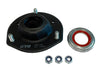 KYB Suspension Mounting Kit KSM7135