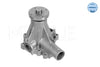 Meyle Water Pump 513 027 0000