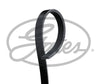 Gates Heavy Duty Micro-V Belt 4PK1070HD