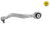 Meyle Control Arm 016 050 0095/HD