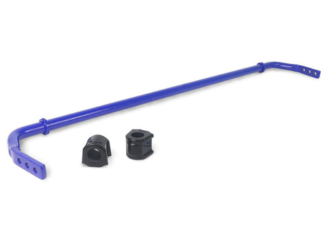 SuperPro Roll Control Sway Bar to suit Subaru Impreza WRX