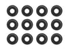 Permaseal Rocker Cover Washers RCW035-12