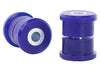 SuperPro Front Control Arm Lower-Inner Rear Bush Kit