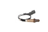 Bosch Oxygen Lambda Sensor 0 258 986 745
