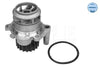 Meyle Water Pump 113 012 0059