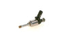 Bosch Injector 0 261 500 01A