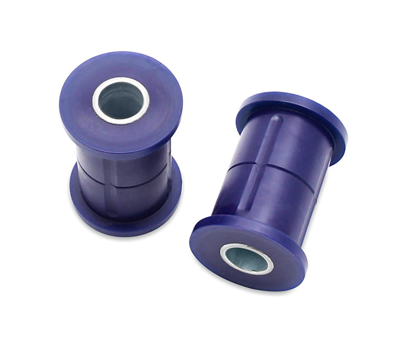SuperPro Leaf Spring Bush Kit SPF0574K