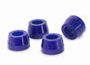 SuperPro Bushing Kit SPF2148-15K