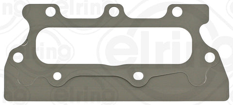 Elring Intake/Exhaust Gaskets 778.42