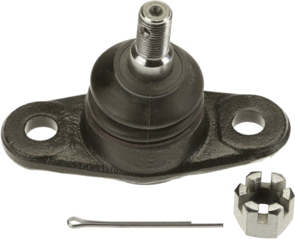 TRW Ball Joint JBJ1066