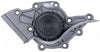 Gates Water Pump GWP42298