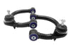 SuperPro Adjustable Control Arm Kit TRC8480