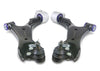 SuperPro Front Control Arm Kit Fits Holden Captiva TRC1017