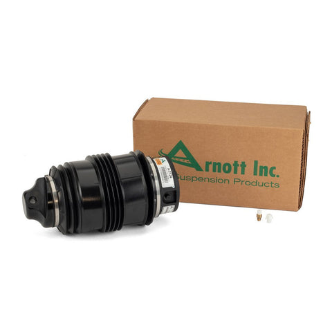 Arnott Reman Front Air Strut - 11-18 Audi A8 Quattro (D4)