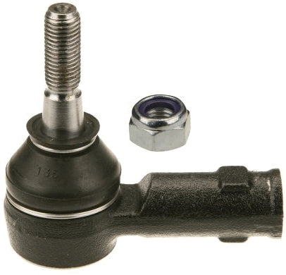 TRW Tie Rod End JTE1183