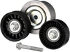 Gates Abds Manual Tensioner 39120