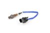 Bosch Oxygen Lambda Sensor 0 258 017 321