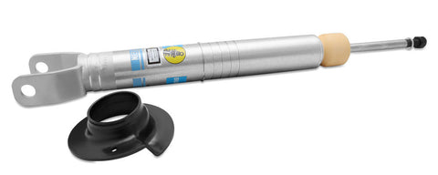 Bilstein 0-63.5mm Front & 0mm Rear Levelling Kit to suit