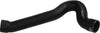 Gates Turbo Air Intake Hose 09-0101