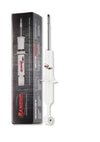 Rancho Shock Absorber 5000X Series RS55783D