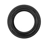 Permaseal Oil Seal OSS0048
